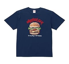 マクドナルド hanes ハンバーガーポリス　シャツ マクドナルド hanes ハンバーガーポリス シャツ